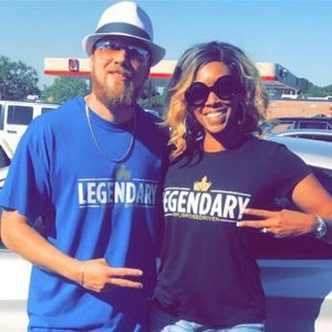 Meet your Posher, Tommy